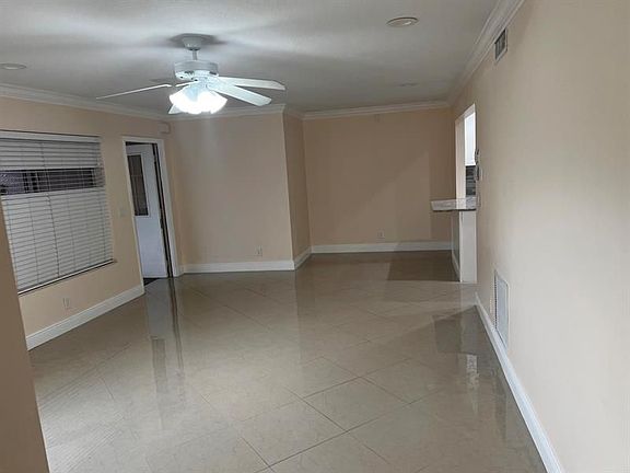 4th image of 4731 Sable Pine Cir APT D2