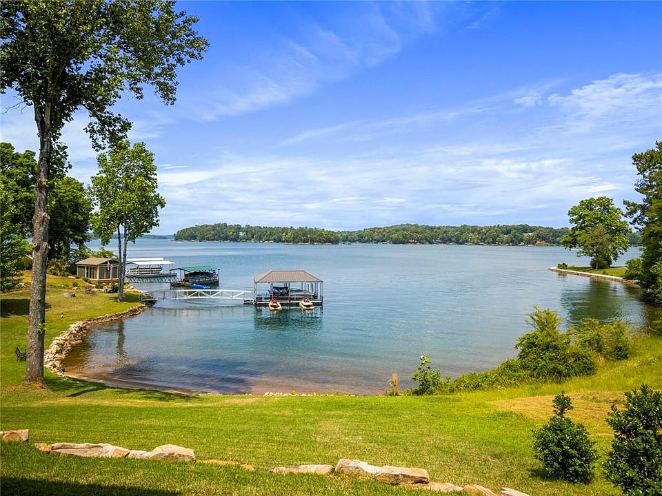 223 Luther Land Rd Seneca, SC, 29672 Apartments for Rent Zillow