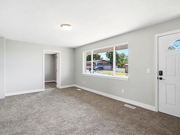 2nd image of 3726 S 2025 W