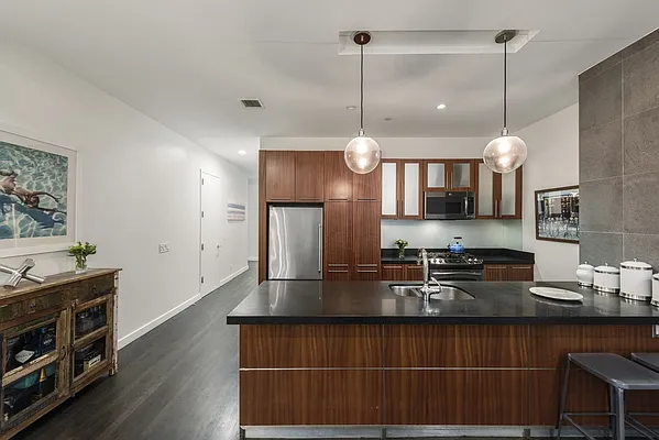 Sold by Nest Seekers International | media 7