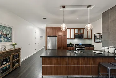 Sold by Nest Seekers International