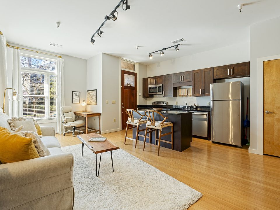 1st image of 1704 18th Ave S