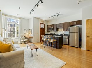 1704 18th Ave S, Nashville, TN 37212