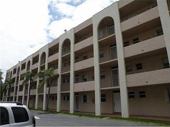 1st image of 1541 S Ocean Blvd APT 323