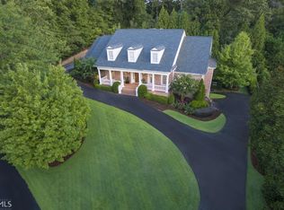 2169 Cumberland Dr SE, Smyrna, GA 30080