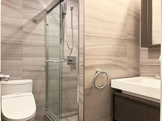 Rented by Matthew Gros-Werter, LREB  | media 14