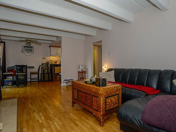 5th image of 655 Pearl Street #108