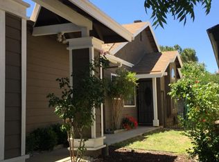 37675 Lasker Ave, Palmdale, CA 93550