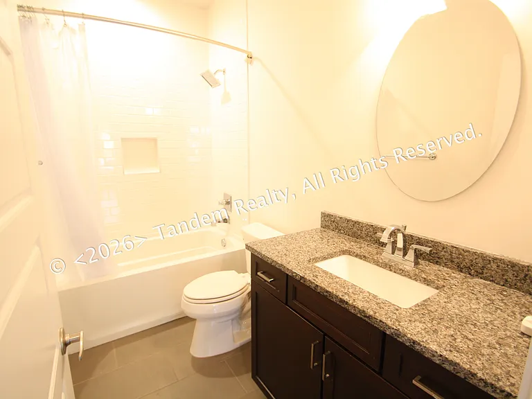 526 Wedgewood (12)_07022026