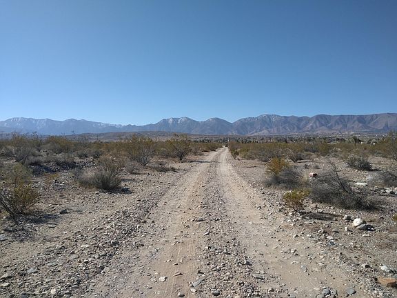 4th image of Avenue V4