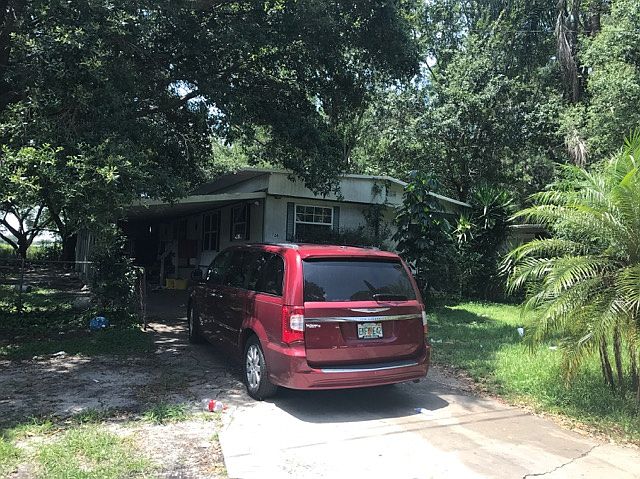 1st image of 704 Whispering Pines Dr