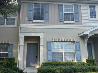 5863 Fishhawk Ridge Dr, Lithia, FL 33547