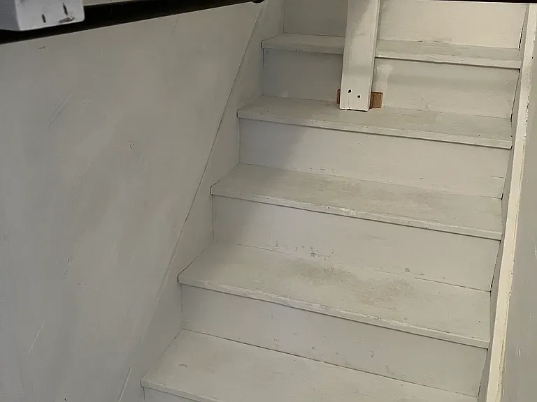 807 Grandview St — Photo 30