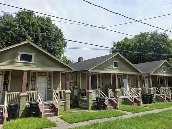 2nd image of 524-26 Ptolemy St