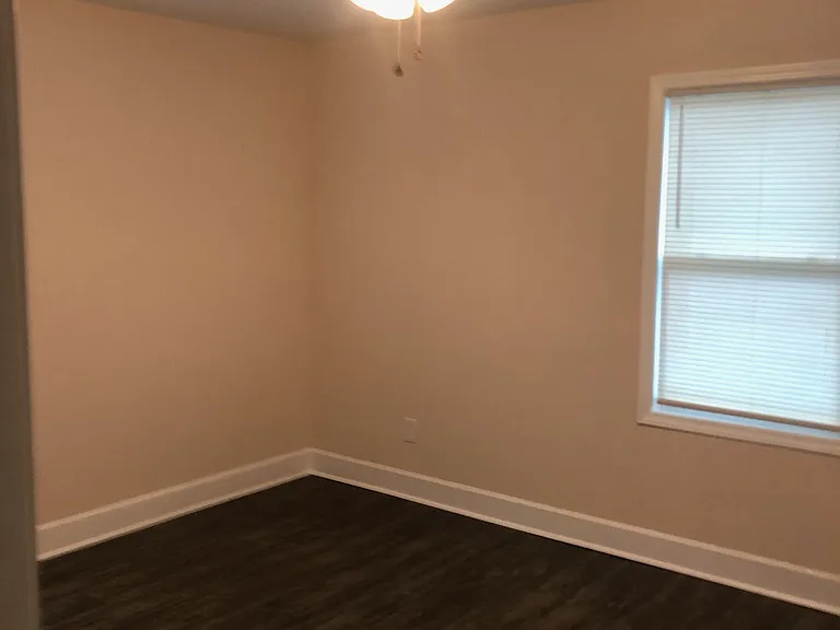 1560 Pontiac Pl SE — Photo 8