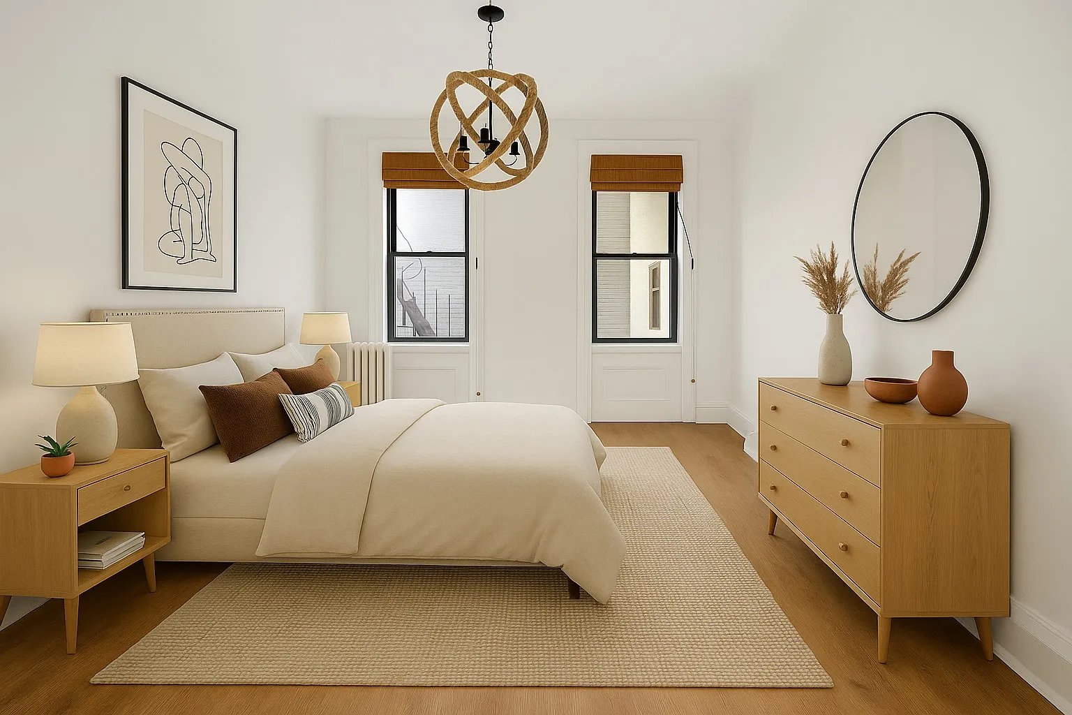 172 Delancey Street #2B in Lower East Side, Manhattan | StreetEasy