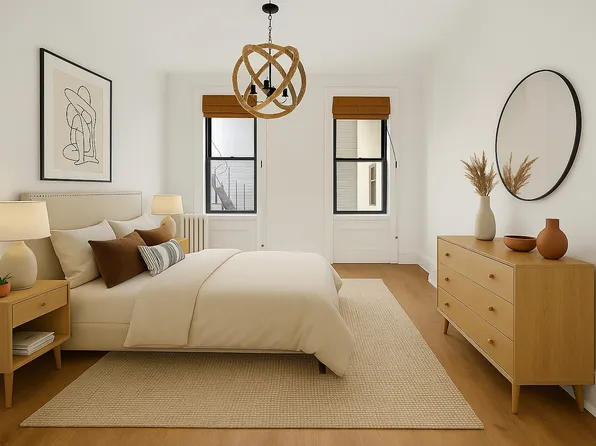 172 Delancey Street image 1 of 8