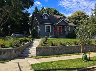 635 SE 29th Ave, Portland, OR 97214