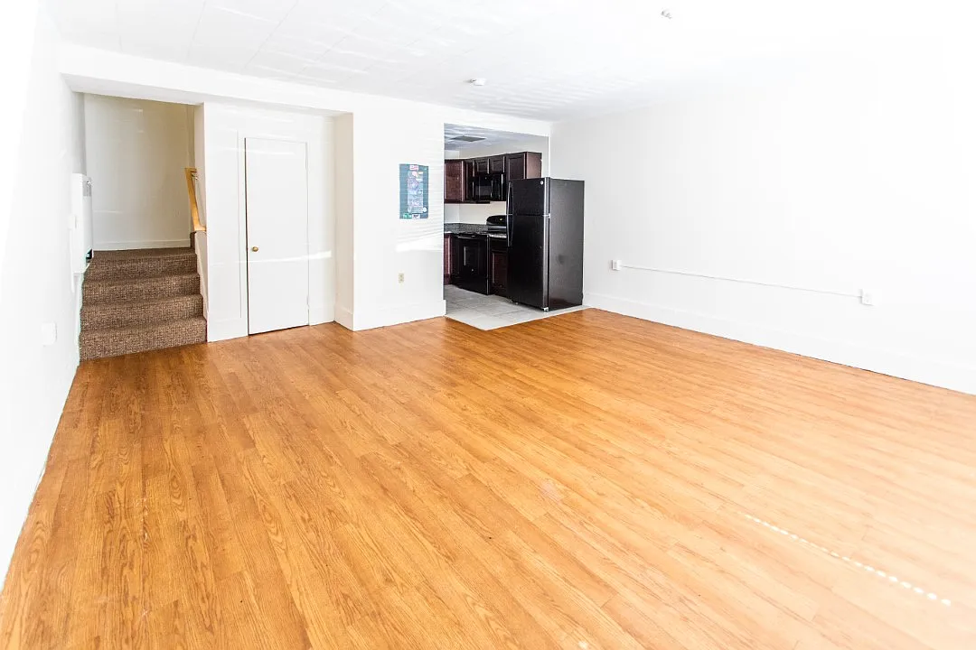 Building Photo - 5 Dennison Rd #S4