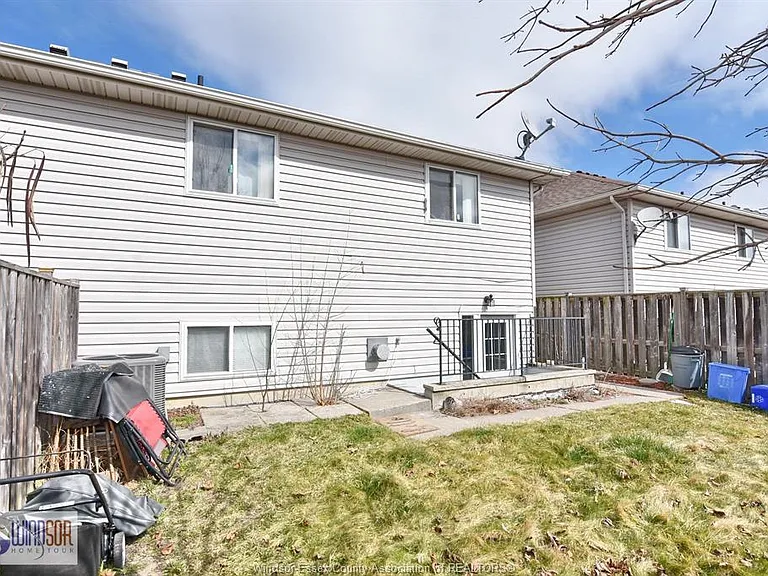 1003 Silverdale Dr #B — Photo 25