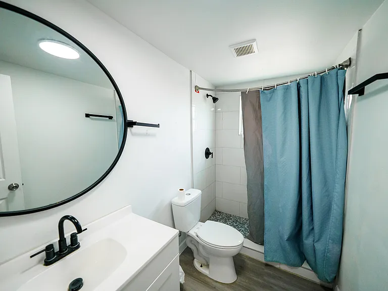 1160 Tarpon Ave — Photo 19