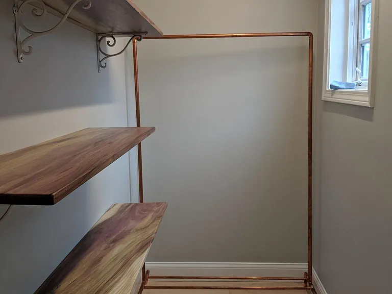 65 Anne Way — Photo 14
