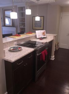 1108 Kanawha Blvd E APT 601, Charleston, WV, 25301