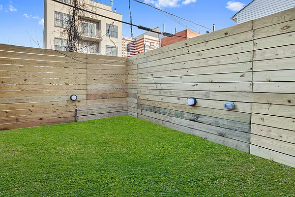 Rented by Douglas Elliman | media 10