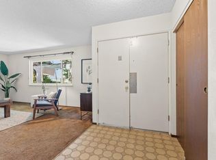 3340 Hartselle Way, Sacramento, CA