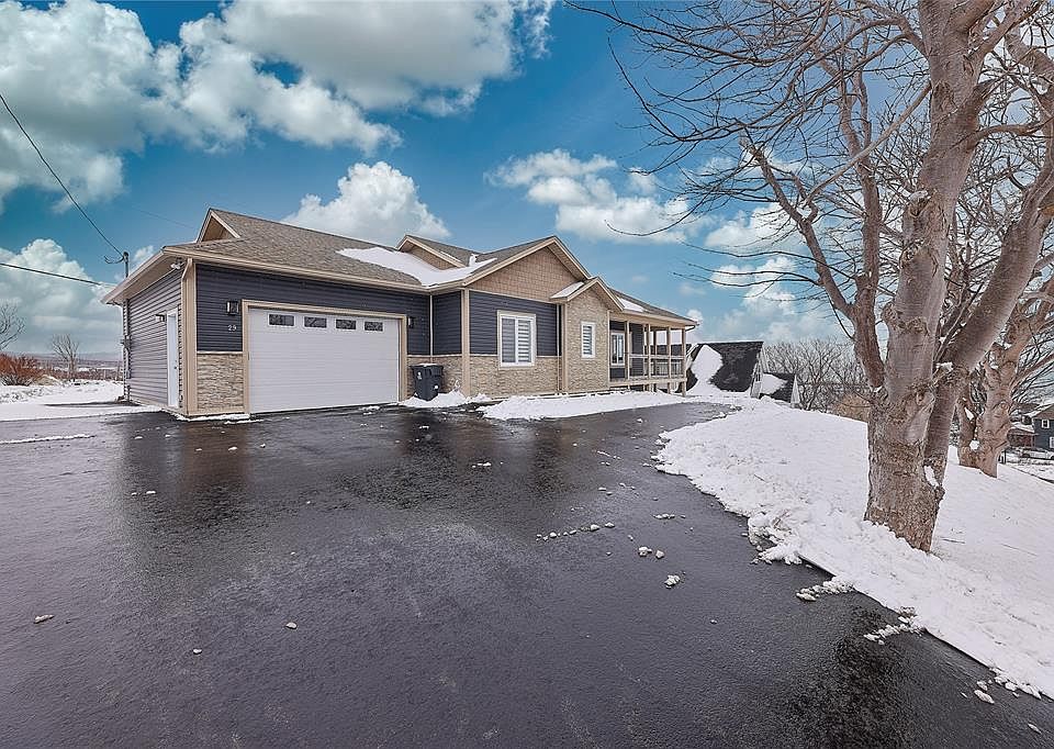 1st image of 29 Stanleys Road