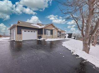 29 Stanleys Road, Conception Bay South, NL A1W5H9