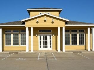 107 Cut Off Rd, Port Aransas, TX 78373