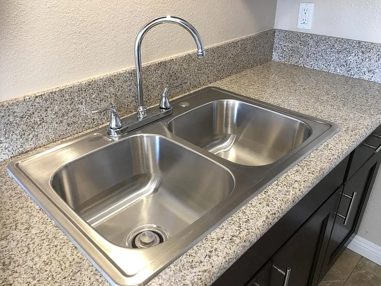 3240 Chapman St #8 — Photo 9