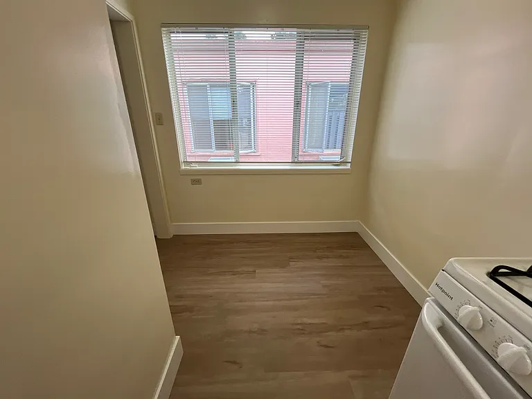 1616 N St #303 — Photo 6