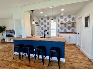 121 N 2nd St #2, Grand Haven, MI 49417