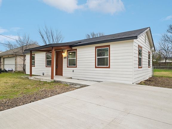 2nd image of 1428 Haney Ln