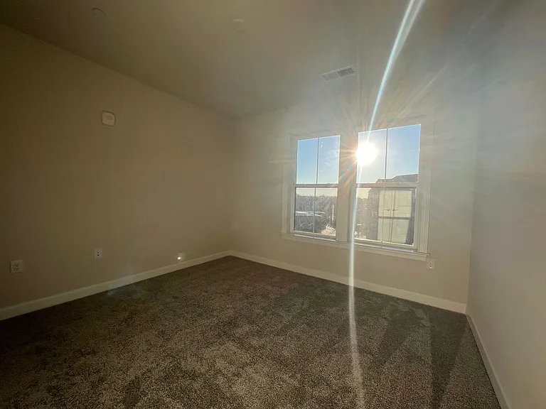 3927 Fair Ridge Dr #506 — Photo 24