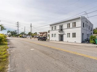 384 Tamiami Canal Rd APT 1, Miami, FL 33144