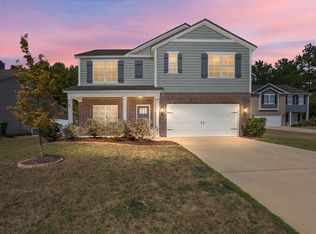 1083 Flyway View Ln, Alabaster, AL 35007