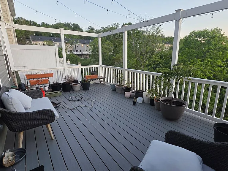 252 Chase Dr — Photo 12