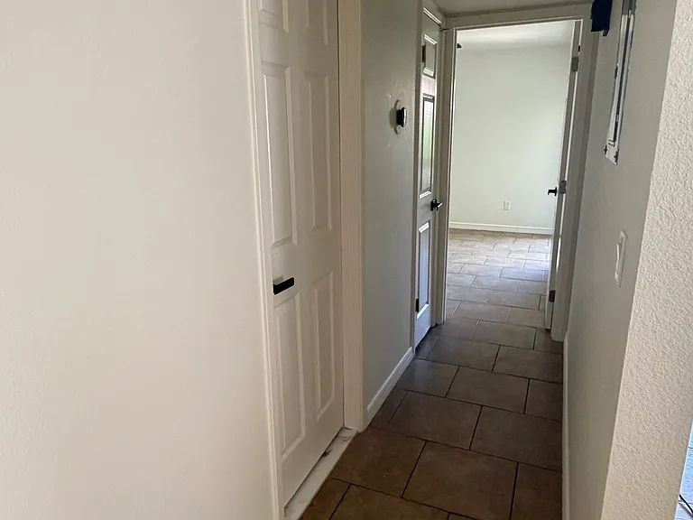 3119 W Cochise Dr #252 — Photo 9