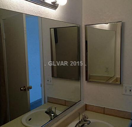 5th image of 1933 Arpa Way APT A