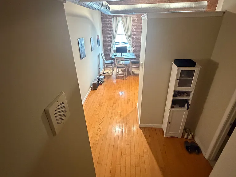 1010 Arch St #703 — Photo 16