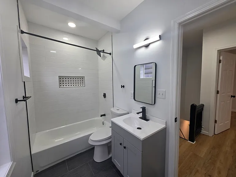131 Bausman St #2 — Photo 8