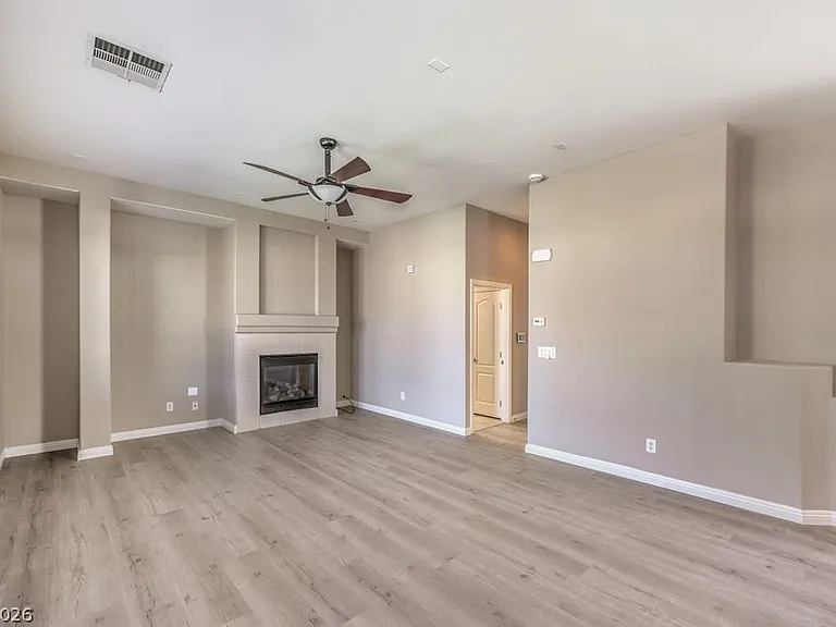 646 Ember Rock Ave — Photo 17