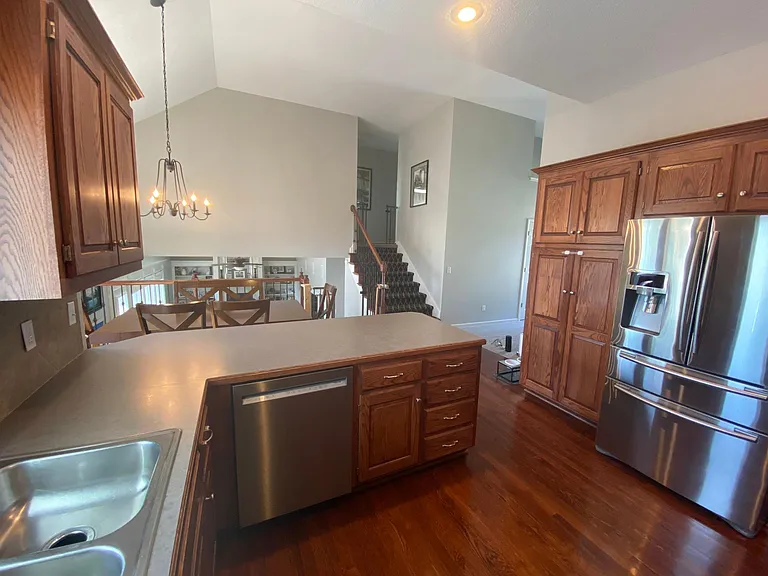 7695 N Everton Ave — Photo 7