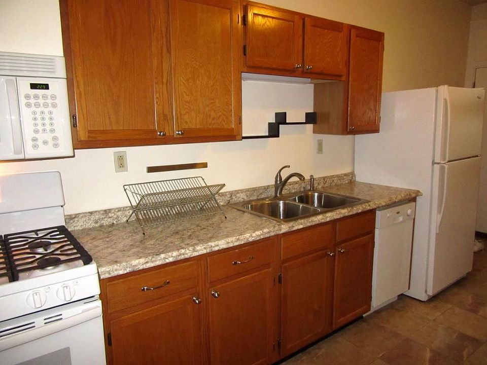 1st image of 2635 N Talman Ave