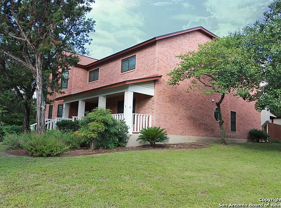3rd image of 10911 Bristle Oak Dr