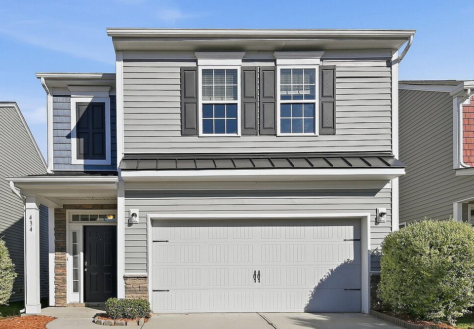 1st image of 434 Knothole Ln