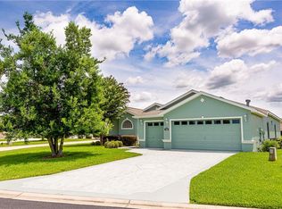 1765 SW 157th Place Rd, Ocala, FL 34473